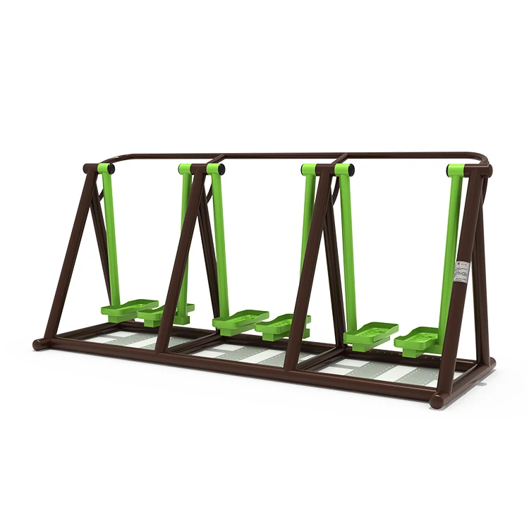 commercial kids outdoor play d - Kids Outdoor Gym Equipment recension och pris