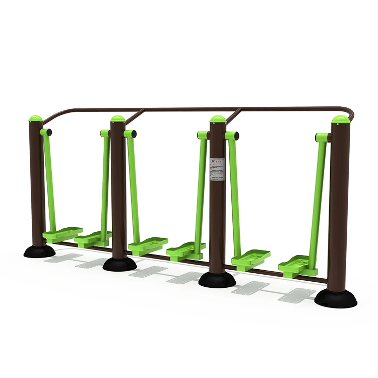 commercial kids outdoor play d - Kids Outdoor Gym Equipment recension och pris