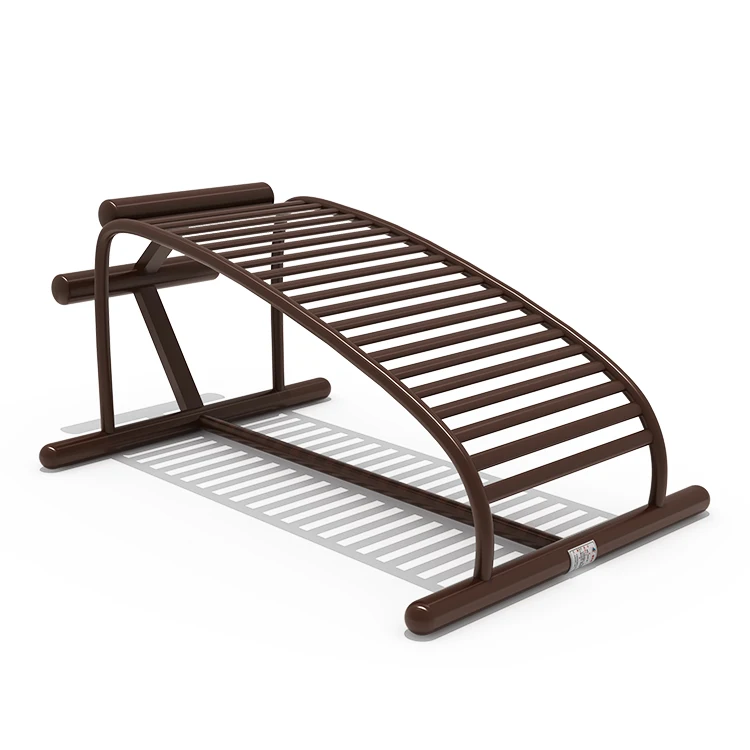 commercial kids outdoor play d - Kids Outdoor Gym Equipment recension och pris