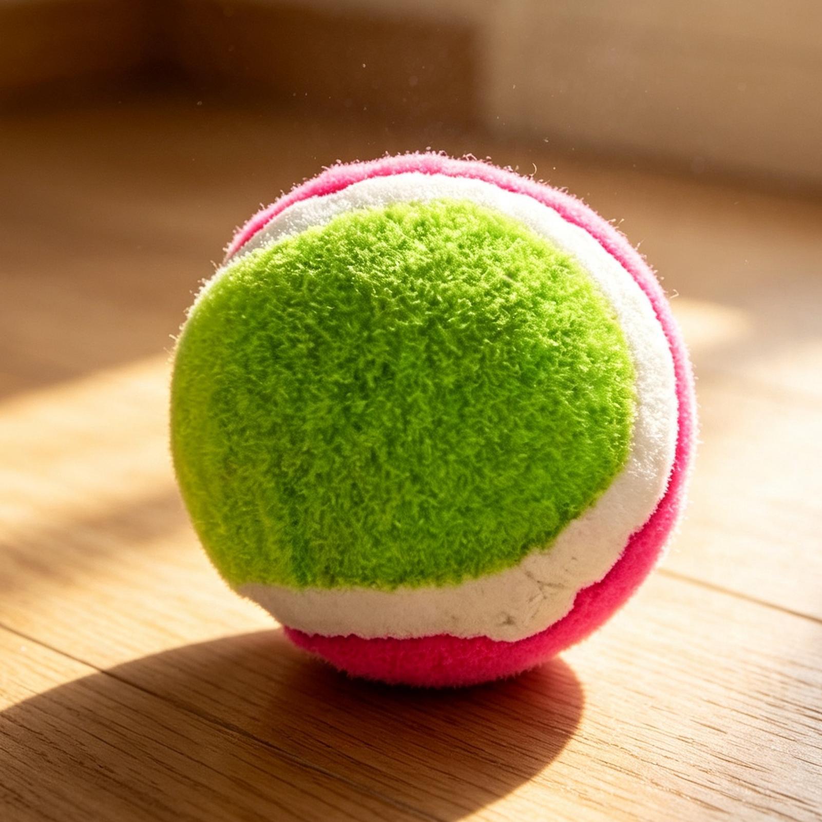 2pcs 2.5 Inch Sticky Toss Catc - Kids Outdoor Games recension och pris