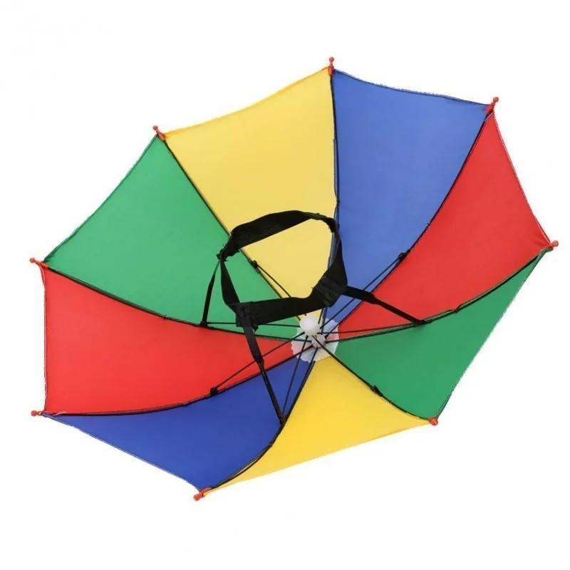 Children Outdoor Creative Suns - Kids Outdoor Umbrella recension och pris