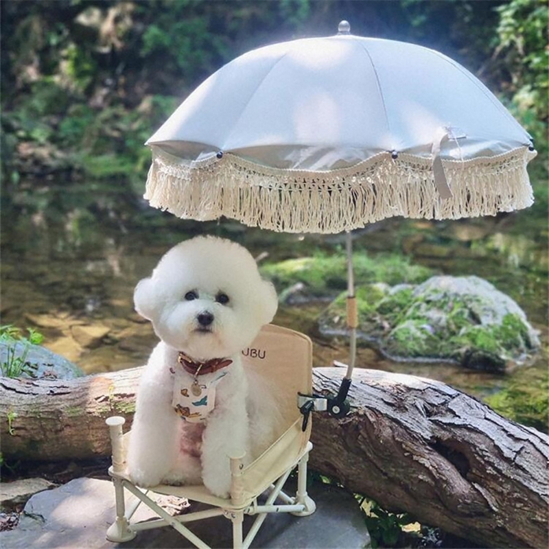 Kids Photography Props Bohemia - Kids Outdoor Umbrella recension och pris