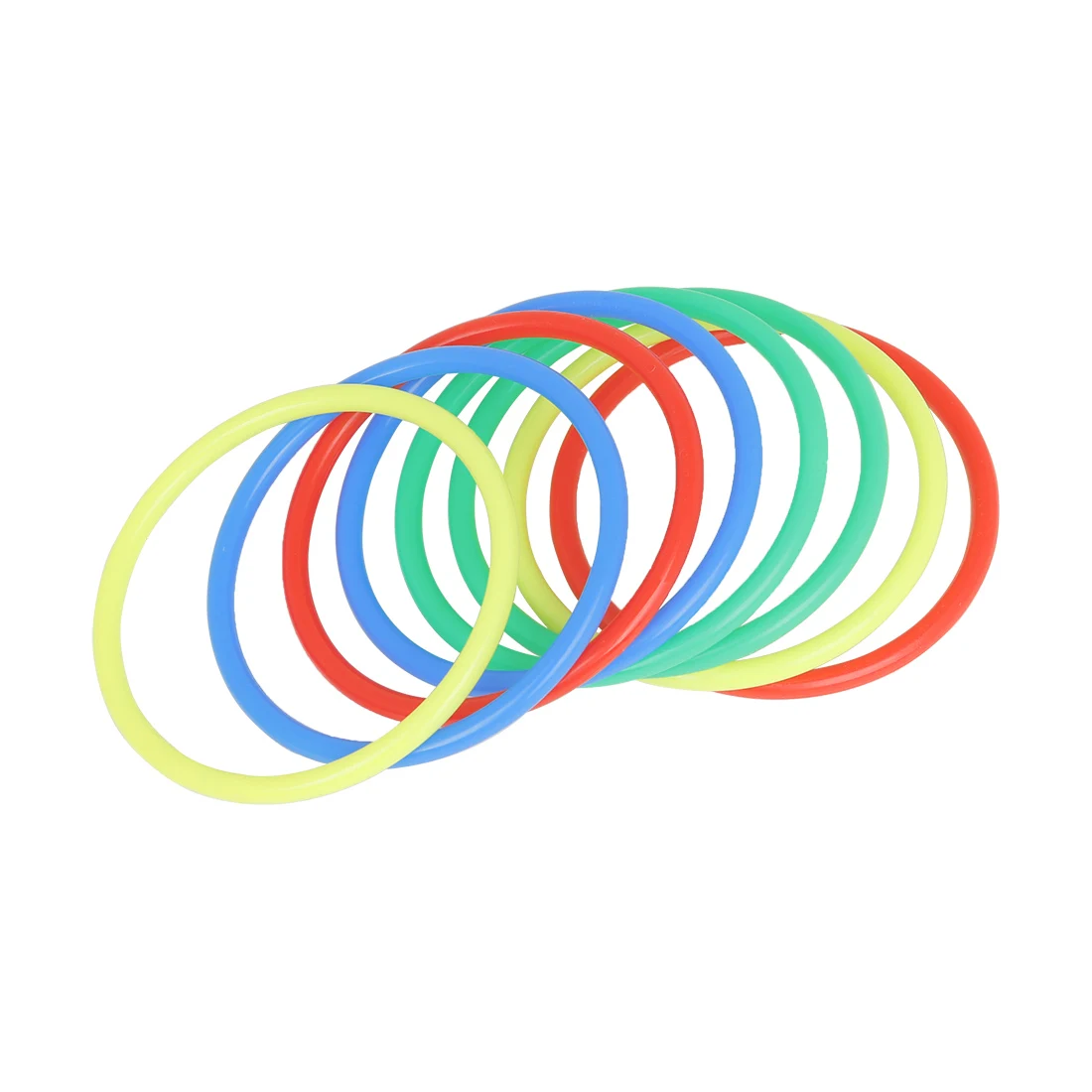 Orff Outdoor Game Toy Hoop Rin - Kids Outdoor Garden Toys recension och pris
