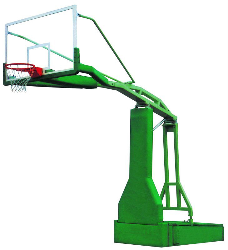 Professional Basketball Hoop O - Basketball Hoop Outdoor recension och pris