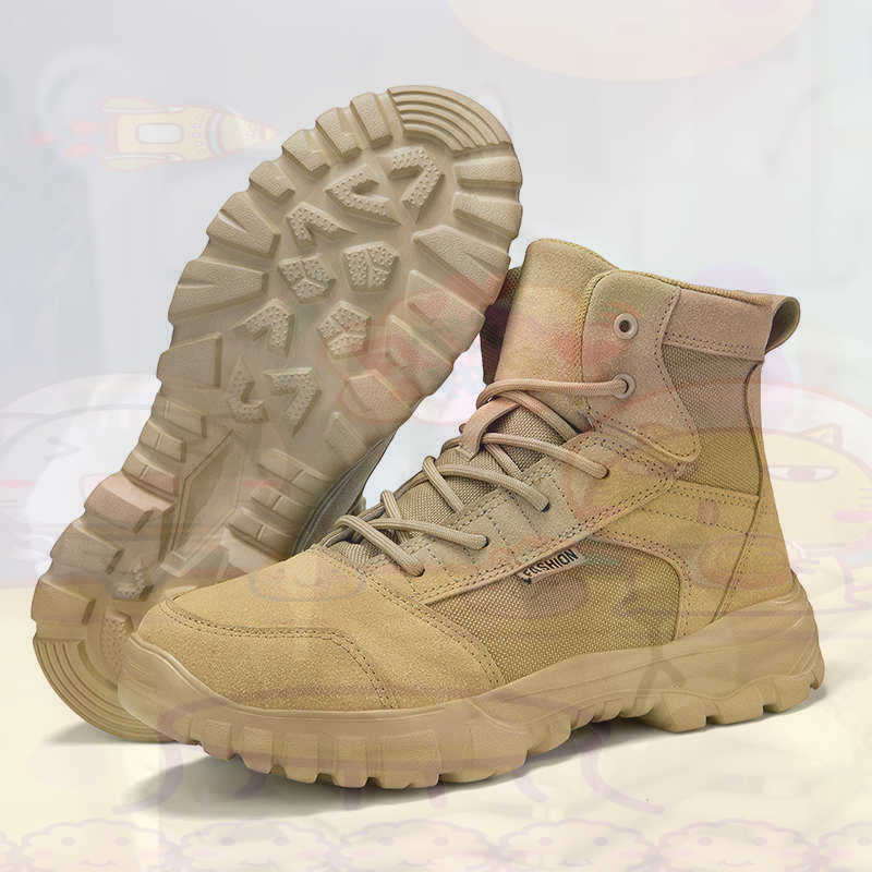 Without Heel Summer Size 45 Me - Kids Outdoor Volleyball recension och pris