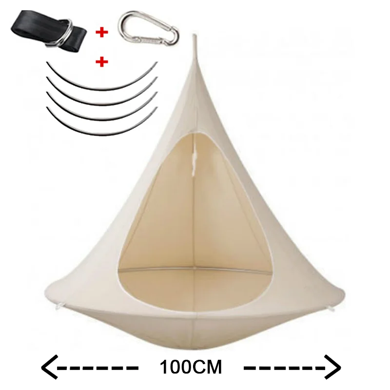 Children Swing Outdoor Garden  - Kids Outdoor Garden Toys recension och pris