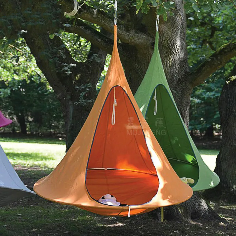 Children Swing Outdoor Garden  - Kids Outdoor Garden Toys recension och pris