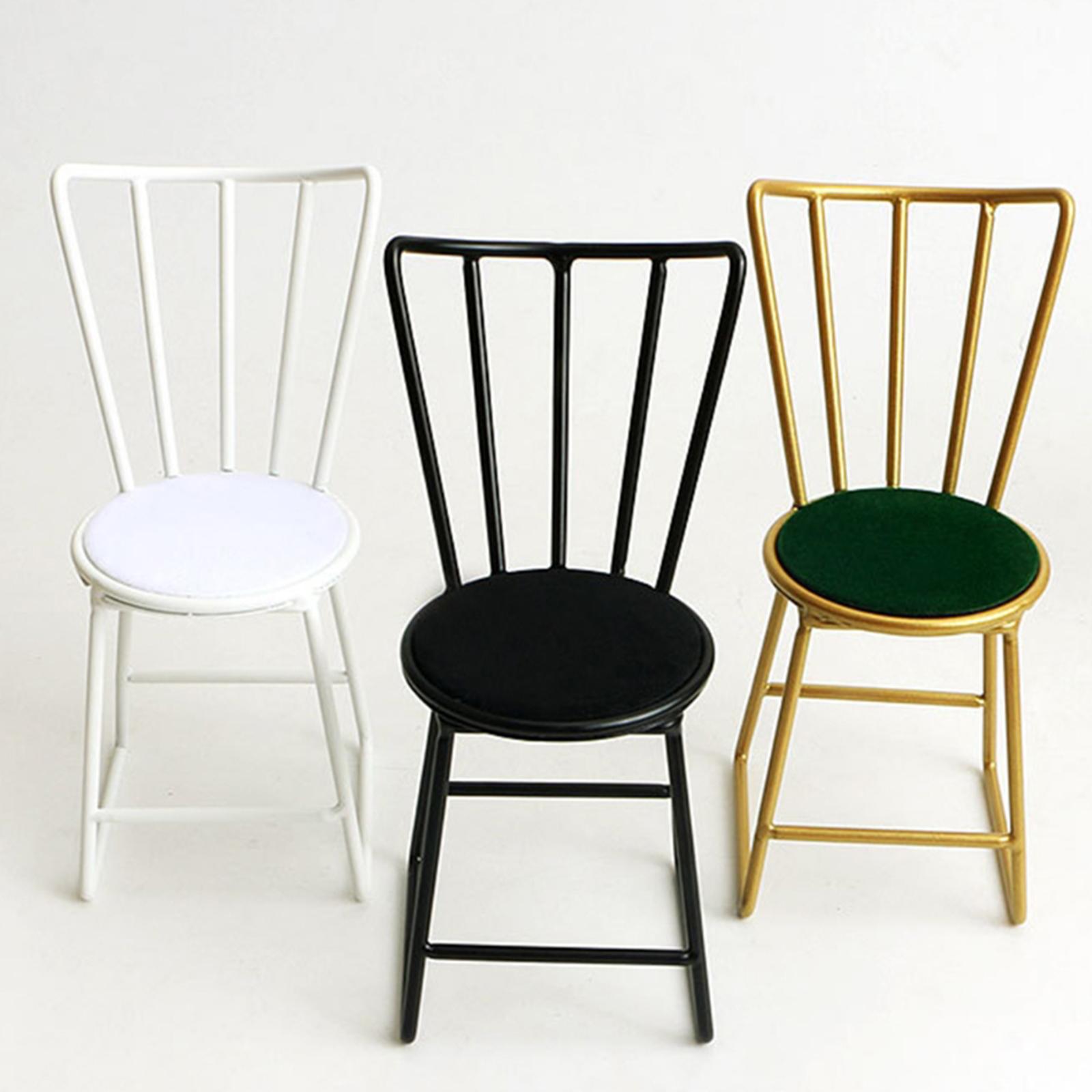 1/6 Dollhouse Outdoors Table a - Kids Outdoor Table And Chairs recension och pris