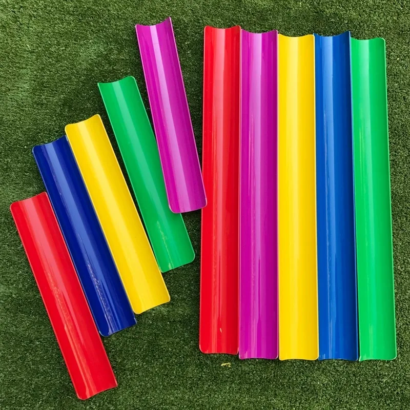 Giant Outdoor Collective Games - Kids Outdoor Garden Toys recension och pris