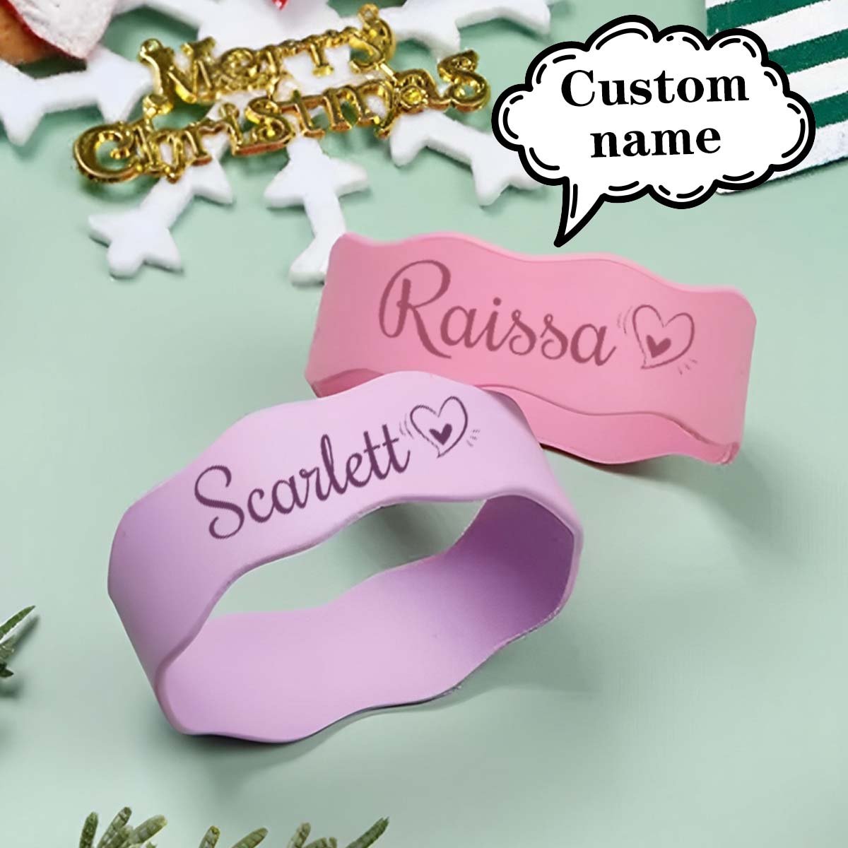 Custom Name Silicone Tumbler S - Kids Outdoor Water recension och pris