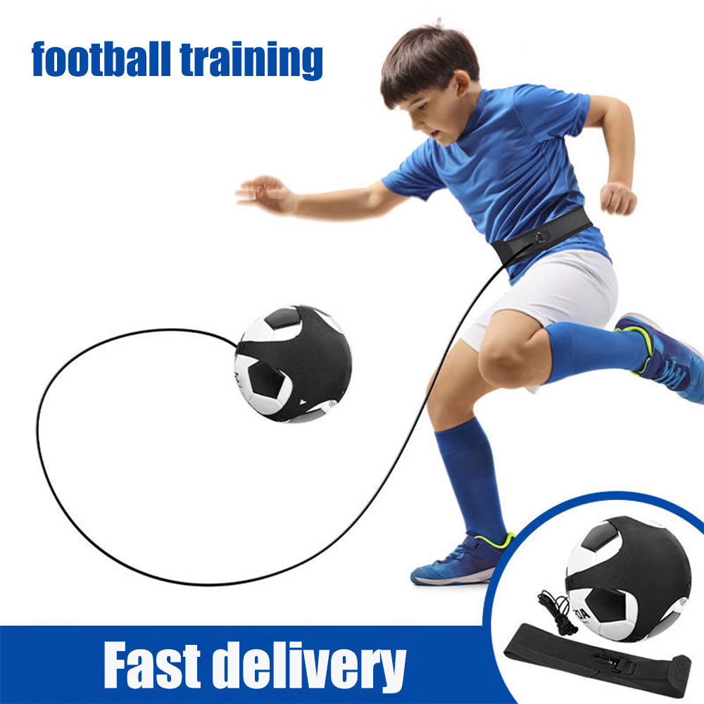 Volleyball Football Training B - Kids Outdoor Volleyball recension och pris