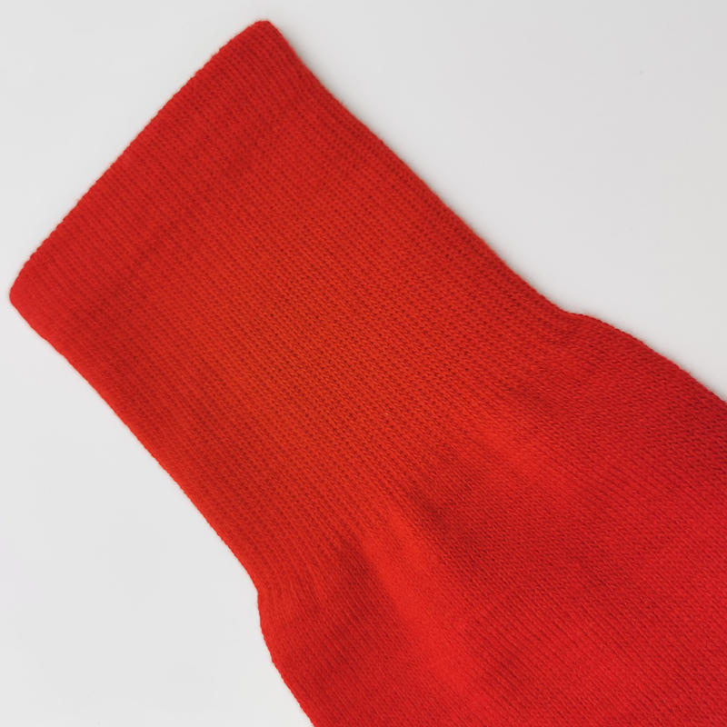 Football Soccer Socks Breathab - Kids Outdoor Volleyball recension och pris