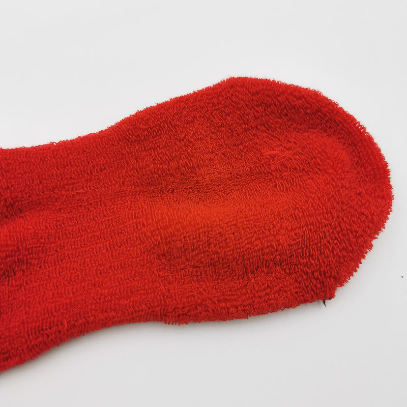 Football Soccer Socks Breathab - Kids Outdoor Volleyball recension och pris