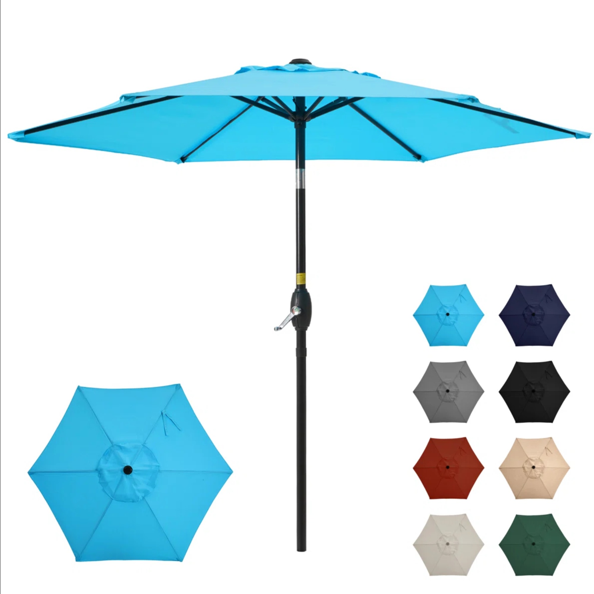 Kids Outdoor Playset with Wate - Kids Outdoor Water recension och pris